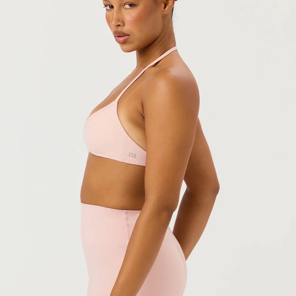 Freedom Micro Crop CSB - Picture 2 of 6